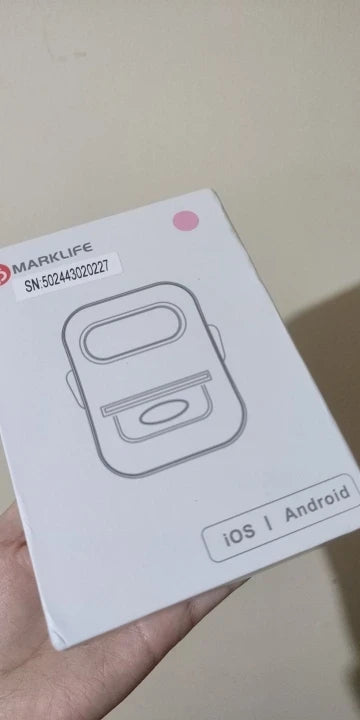 Review Card